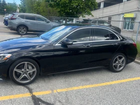 Mercedes-Benz C 300 CARFAX * *   | Mobile.bg    2