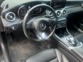 Mercedes-Benz C 300 CARFAX * *   | Mobile.bg    6