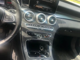 Mercedes-Benz C 300 CARFAX * *   | Mobile.bg    8