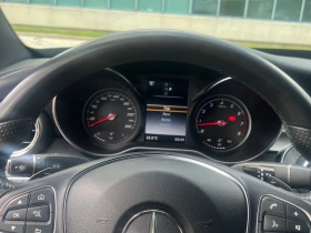 Mercedes-Benz C 300 CARFAX * *   | Mobile.bg    7