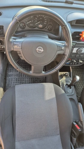 Opel Combo 1.3 cdti | Mobile.bg    10