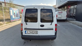 Opel Combo 1.3 cdti | Mobile.bg    4