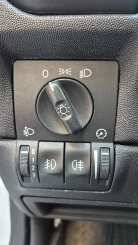 Opel Combo 1.3 cdti | Mobile.bg    12