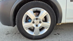Opel Combo 1.3 cdti | Mobile.bg    14