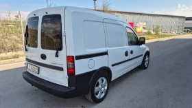 Opel Combo 1.3 cdti | Mobile.bg    5