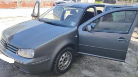 Обява за продажба на VW Golf ~5 500 лв. - изображение 2