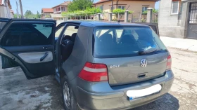 Обява за продажба на VW Golf ~5 500 лв. - изображение 1