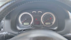 Обява за продажба на VW Golf ~5 500 лв. - изображение 4