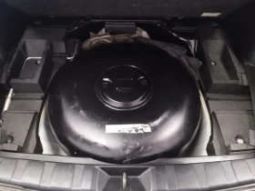 Subaru Forester 2.0 бензин+ ГАЗ+ ТЕГЛИЧ - 10900 лв. - 80113683 7