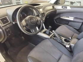 Subaru Forester 2.0 бензин+ ГАЗ+ ТЕГЛИЧ - 10900 лв. - 80113683 12