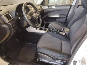 Subaru Forester 2.0 бензин+ ГАЗ+ ТЕГЛИЧ - 10900 лв. - 80113683 11