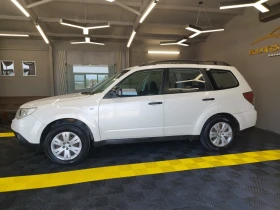 Subaru Forester 2.0 бензин+ ГАЗ+ ТЕГЛИЧ - 10900 лв. - 80113683 3