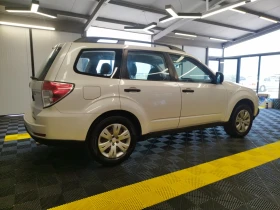 Subaru Forester 2.0 бензин+ ГАЗ+ ТЕГЛИЧ - 10900 лв. - 80113683 5