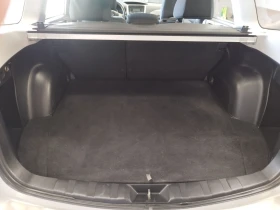 Subaru Forester 2.0 бензин+ ГАЗ+ ТЕГЛИЧ - 10900 лв. - 80113683 6