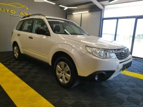Subaru Forester 2.0 бензин+ ГАЗ+ ТЕГЛИЧ - 10900 лв. - 80113683 4