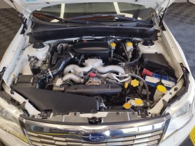 Subaru Forester 2.0 бензин+ ГАЗ+ ТЕГЛИЧ - 10900 лв. - 80113683 9