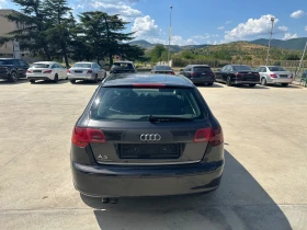 Audi A3 1.9TDI | Mobile.bg    6
