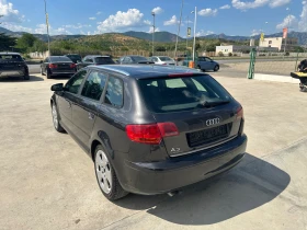 Audi A3 1.9TDI | Mobile.bg    7