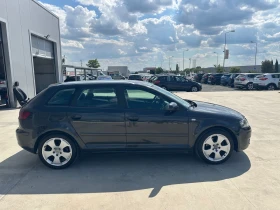 Audi A3 1.9TDI | Mobile.bg    4