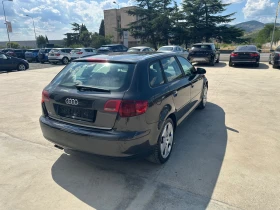 Audi A3 1.9TDI | Mobile.bg    5