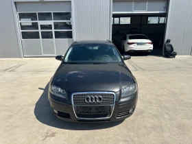 Audi A3 1.9TDI | Mobile.bg    2