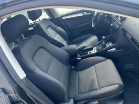 Audi A3 1.9TDI | Mobile.bg    10