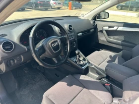 Audi A3 1.9TDI | Mobile.bg    9