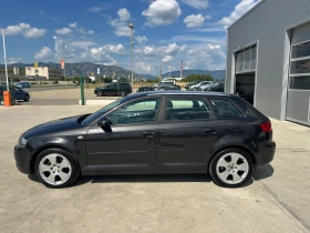 Audi A3 1.9TDI | Mobile.bg    8