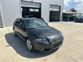 Audi A3 1.9TDI | Mobile.bg    3