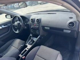 Audi A3 1.9TDI | Mobile.bg    11