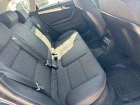Audi A3 1.9TDI | Mobile.bg    12