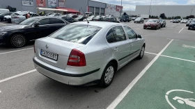 Обява за продажба на Skoda Octavia ~3 500 лв. - изображение 3