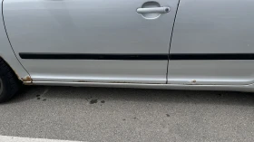 Обява за продажба на Skoda Octavia ~3 500 лв. - изображение 6