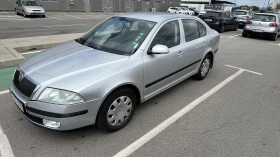 Обява за продажба на Skoda Octavia ~3 500 лв. - изображение 2
