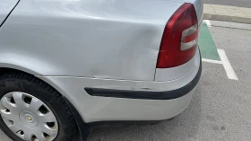 Обява за продажба на Skoda Octavia ~3 500 лв. - изображение 4
