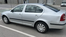 Обява за продажба на Skoda Octavia ~3 500 лв. - изображение 1