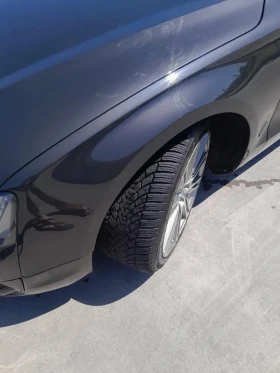 Audi A8 - 26000 лв. - 39574560 11
