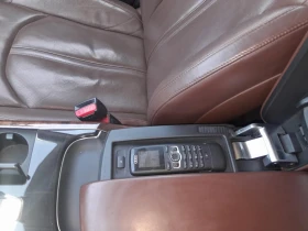 Audi A8 - 26000 лв. - 39574560 10