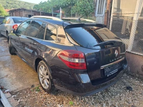 Обява за продажба на Renault Laguna 2000куб. 140 к.с ~6 499 лв. - изображение 2