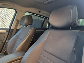 Обява за продажба на Renault Laguna 2000куб. 140 к.с ~6 499 лв. - изображение 11