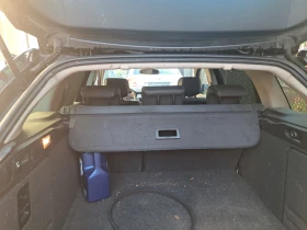 Renault Laguna 2000. 140 . | Mobile.bg    14