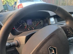 Обява за продажба на Renault Laguna 2000куб. 140 к.с ~6 499 лв. - изображение 10