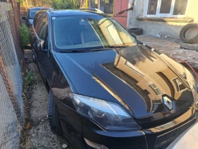 Обява за продажба на Renault Laguna 2000куб. 140 к.с ~6 499 лв. - изображение 8