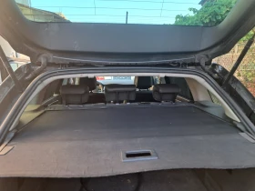 Renault Laguna 2000. 140 . | Mobile.bg    13