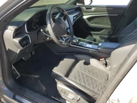 Audi Rs6 лизинг - 99999 лв. - 58135882 7