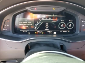 Audi Rs6 лизинг - 99999 лв. - 58135882 9