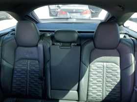 Audi Rs6 лизинг - 99999 лв. - 58135882 10