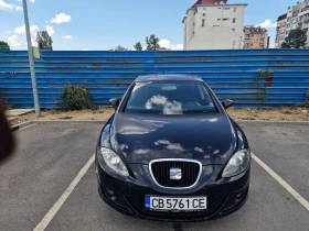 Seat Leon | Mobile.bg    2
