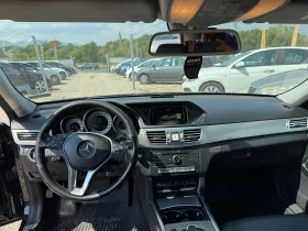 Mercedes-Benz E 200 bluetec | Mobile.bg    11