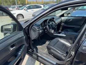 Mercedes-Benz E 200 bluetec | Mobile.bg    9